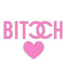 freemindwildspirit avatar