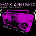 freemixtapelove avatar