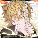 freemuffinturkeyuniversity avatar