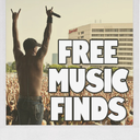 freemusicfinds avatar