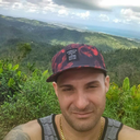 freemusicfunnyflower avatar