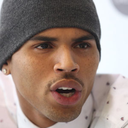 freemyself-fanfic avatar