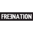 freenation avatar