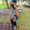 freenationrebel avatar