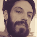 freenerdeggexpert avatar