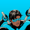 freenightcolor avatar