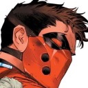 freenightdreamer avatar