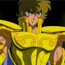 freenightthelastale-blog1 avatar