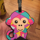 freenightttt-blog avatar