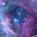 freenspiration avatar