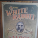 freenterprice avatar