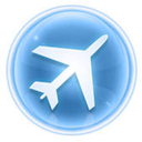 freeonlineflightsimulator avatar