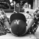 freeordeadd avatar