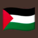 freepalest1ne avatar