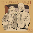 freepalestain avatar