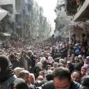 freepalestina2023 avatar