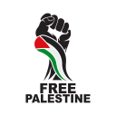 freepalestine-fuckzionists avatar