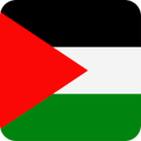 freepalestine0324 avatar