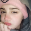 freepalestine99 avatar