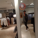 freepalestine990 avatar