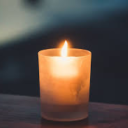 freepalestinefromhamas avatar