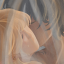 freepandahugs avatar