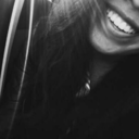 freeparadises avatar