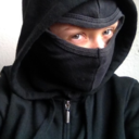 freepartyforfreepeople avatar