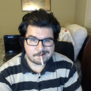 freepartysubs avatar