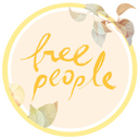 freepeoplegirl avatar