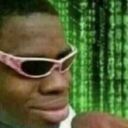 freepersonaranchdiplomat-blog avatar