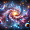 freepersonlightclod avatar