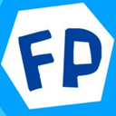 freepik avatar