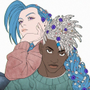 freepiratepuppy avatar