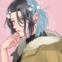 freeplaiddeanmoney avatar