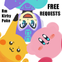 freepokekirbyrmrequests-blog avatar