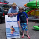 freeportkayakrentals avatar