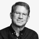 freepsychicbiscuitfire avatar