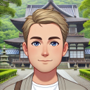 freerangeadult avatar