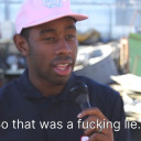 freerangebitch avatar