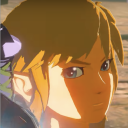 freerangeeggs avatar