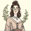 freerangesweets avatar