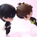 freerarepairs avatar