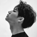 freerealityxoxo avatar