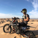 freerideallday avatar