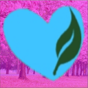 freeroaming-curiosity avatar