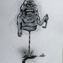 freeroamingvapor avatar