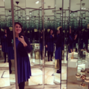 freeroulillos avatar