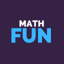 freerunnerwolf avatar