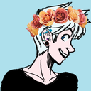 freerunningbarista avatar